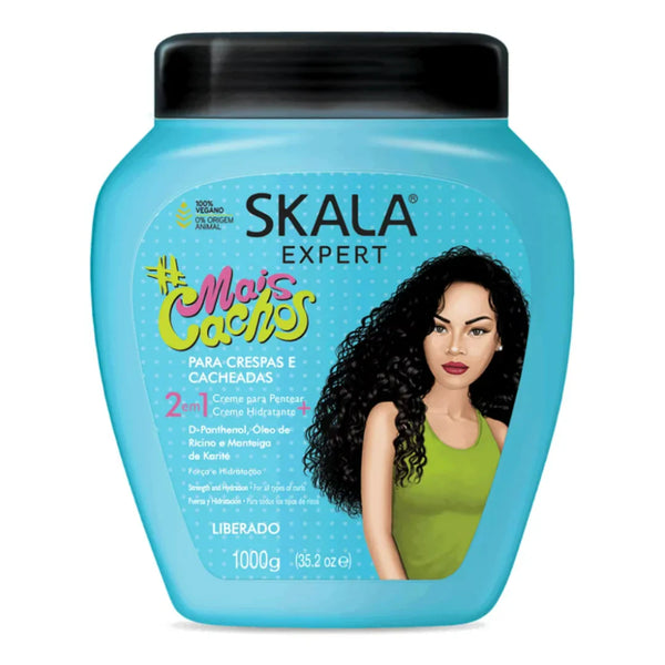 Skala