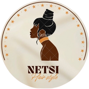 NETSI