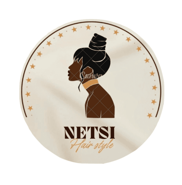 NETSI